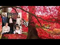 Fontaines D.C. - Big  lyrics