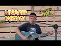 Lagu Lingsir Wengi - Cipt Sukap Jiman - Versi Akustik