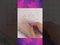 Tessellation design