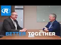 From our first dealer to 40 years with SERV-ALL