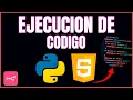How to Run Code in N8N Python JavaScript From Scratch Course