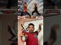 Download Lagu Power Morphicon 2022 Gokaiger Henshin Gokai Red and Megaforce Morphing Red Ranger (My Fan-Morph)