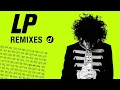 Download Lagu LP - Lost On You (Pilarinos \u0026 Karypidis Remix) [Cover Art]