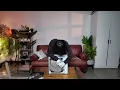 Unboxing the Xidax Xen White Full Setup Tips First Look at This Custom Gaming PC