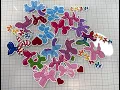 Explore 5 Calibration and First Set of stickers using Sticker Guided Flow