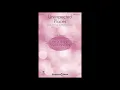 Unexpected Places by Heather Sorenson | SATB Choir