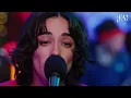 Goodbye – Zoe Gotusso with Mex Urtizberea | ¡FA! Sessions
