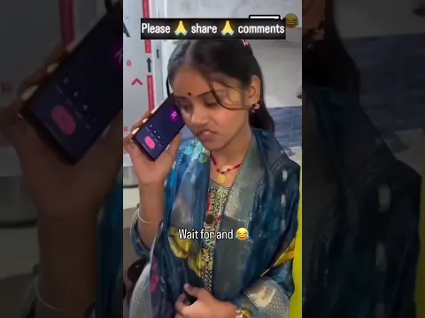 babu khaana kya banaya hai #shorts