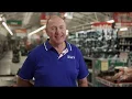 Mitre 10 Goulburn Expo 2019