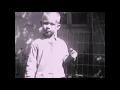 Jeffrey Dahmer family and photos rare