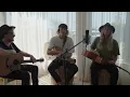 Live Take - Alivan Blu