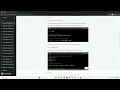 Scaling the active model in Blender with Python