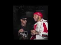 Anuel AA, Bad Bunny - ¿Los Hombres No Lloran? (Version IA)