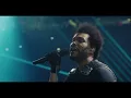 The Weeknd - After Hours (After Hours Til Dawn / HBO)