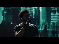 The Weeknd - After Hours After Hours Til Dawn HBO