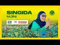 Download Lagu 🔴#TBCLIVE: MKUTANO WA KAMPENI ZA MGOMBEA URAIS CCM - SINGIDA MJINI