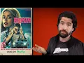 Download Lagu Eenie Meanie - Movie Review
