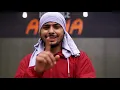 Disco Rap Dance Video - Divine Ft. MC Altaf l, D'Evil | Punya Paap | Invoker x Tanuj I Big Dance