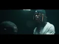 King Von - Why He Told (Official Video)
