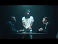 Download Lagu King Von - Why He Told (Official Video)