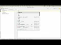 Why Tuples Consume Less Memory Than Lists in Python