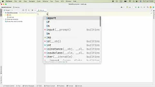 Why Tuples Consume Less Memory Than Lists in Python
