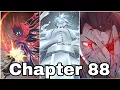 Please Spare Me Apprentice Chapter 88