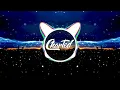 Diplo & Miguel - Don't Forget My Love