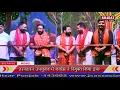 Download Lagu Bhalla Colony dramatic club रामलीला night ताड़का वध