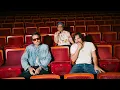 DETRÁS: Hermanos Gutiérrez & Adrian Quesada "Primos" First Listen | Tigre Sounds