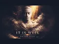 It is well - Victor Ivyic 1 hour looop