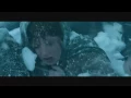 gif YLYL Adult GIF 4chan1