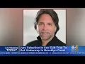 Jury Selection In NXIVM Sex Cult Trial