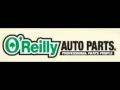 Oreilly Auto Parts avi