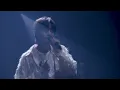 King & Prince「愛し生きること」-ピース LIVE ver.-