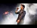 Download Lagu Dil Pe Chalai Churiya l Full Song l Sonu Nigam l Bewafai Song @Ani541