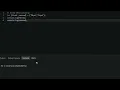 Destructures in JavaScript