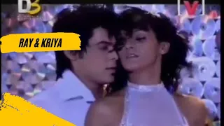 dil dosti dance ray u0026 kriya dance performance dildostidance d3