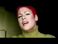 P!nk - There You Go (Video Version) reversed