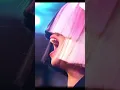 Download Lagu Impresionante la voz de esta mujer, Sia Chandelier