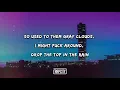 Polo G, Lil Wayne - GANG GANG (Lyrics)