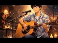 Kimi ha 1000％ - 1986 OMEGA TRIBE -  Accoustic