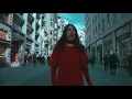 Download Lagu BRIANNA - Lost In Istanbul (Official Video) [Ultra Music]