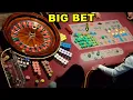 Lagu Watch Big Bet In Roulette Hot Table Big Win Live Casino Session High Risk Night Sunday ✔️ 2026-02-02
