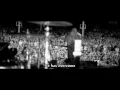 Download Lagu Take Heart - Hillsong United - Live in Miami - with subtitles/lyrics