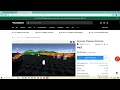 Unity - Converting Code to Job System