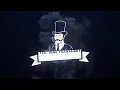 Chris Lorenzo & COBRAH - MAMI (Hairitage Remix)