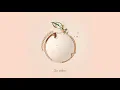 Morningsiders - Be Good (Lyric Video)