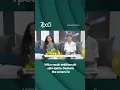 Download Lagu Vëlla e motër dedikime për njëri-tjetrin: Dashuria dhe universi im -7pa5
