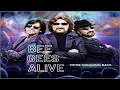 Download Lagu BEE GEES ALIVE (vídeo promocional) SESC PALlADIUM 21/04/2024